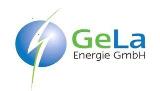 GeLa Energie GmbH